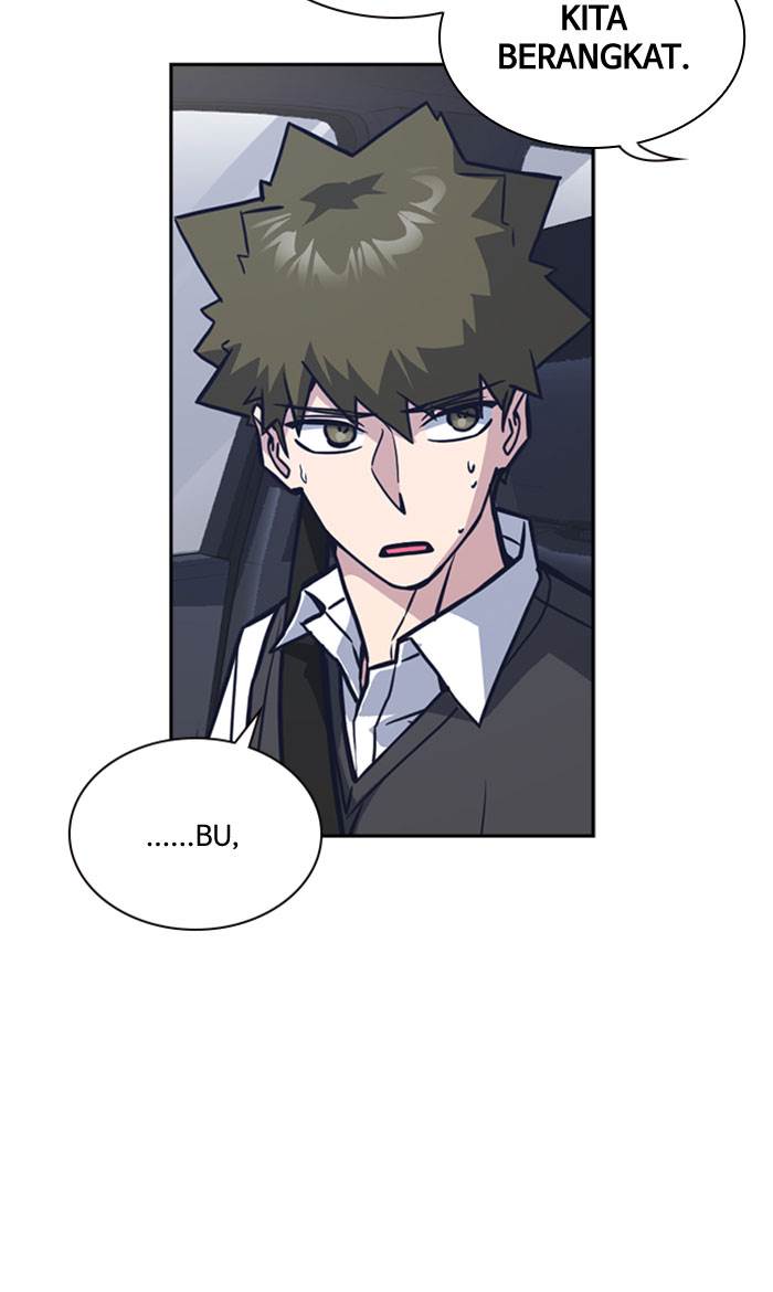 image-komik-study-group-chapter-40-4/97
