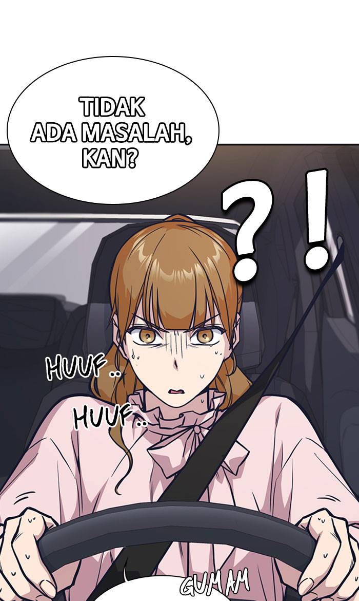 image-komik-study-group-chapter-40-5/97