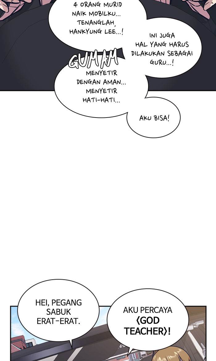 image-komik-study-group-chapter-40-6/97