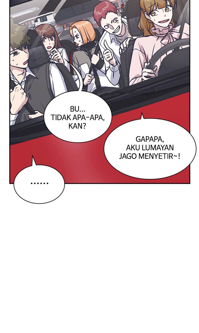 image-komik-study-group-chapter-40-7/97