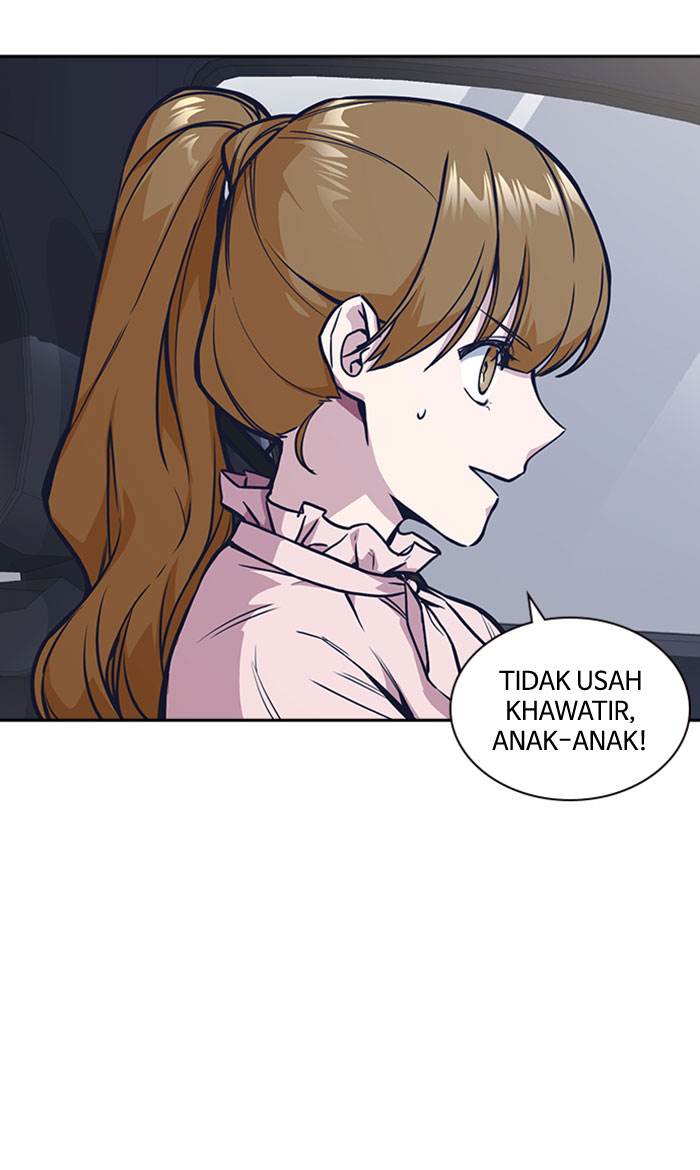 image-komik-study-group-chapter-40-8/97