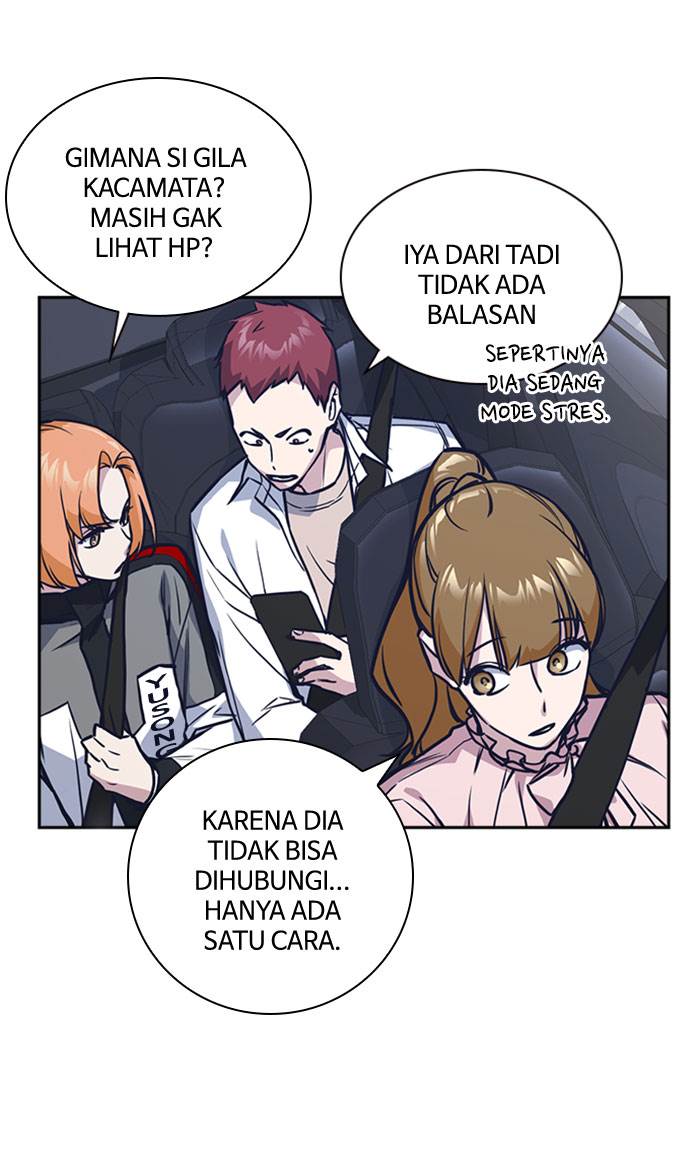 image-komik-study-group-chapter-40-9/97