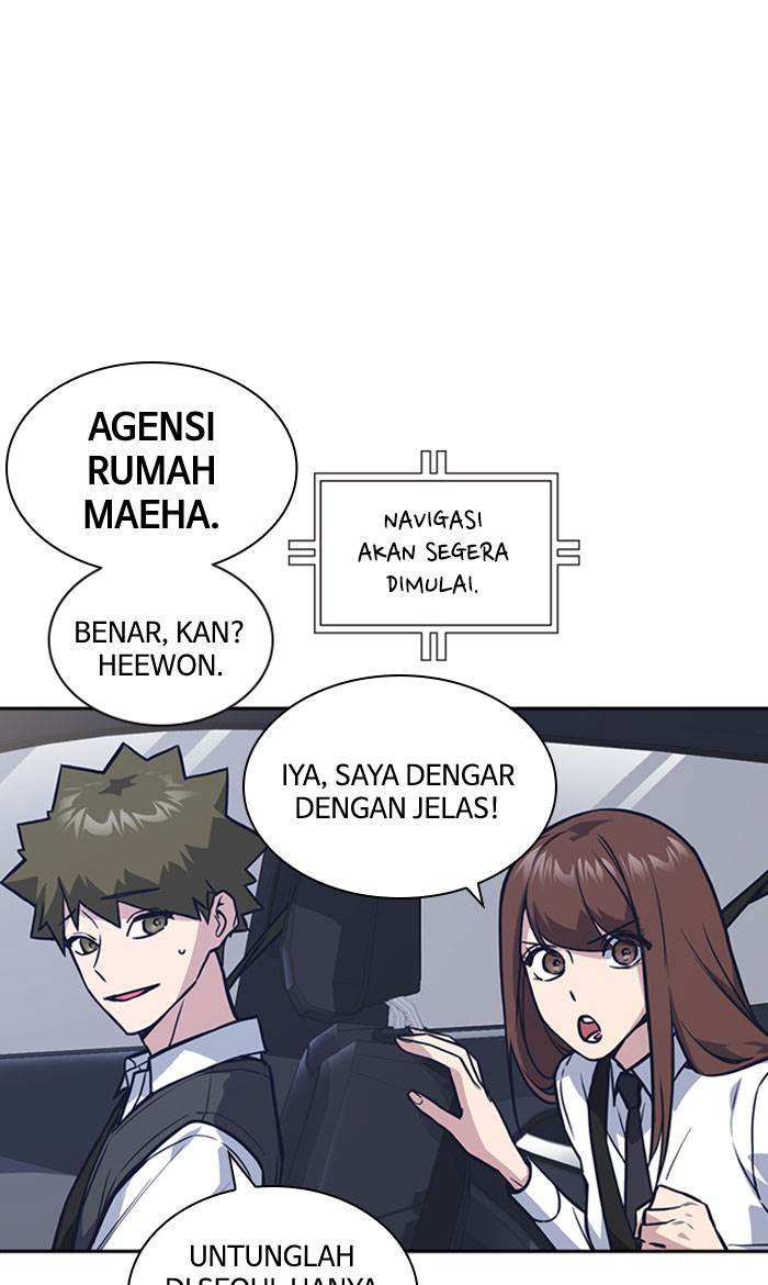image-komik-study-group-chapter-40-10/97