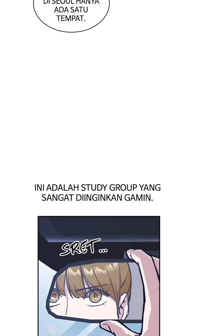 image-komik-study-group-chapter-40-11/97
