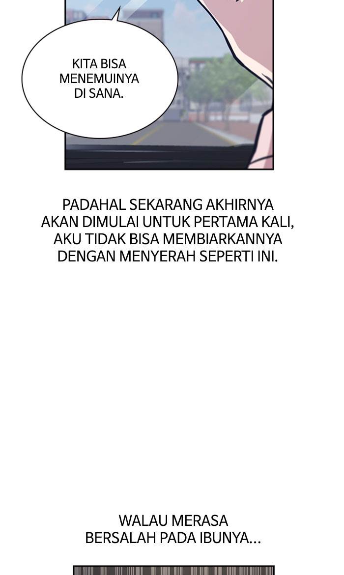 image-komik-study-group-chapter-40-12/97