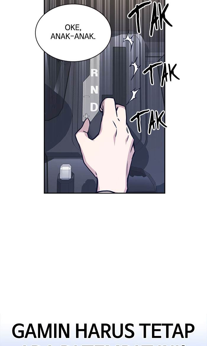 image-komik-study-group-chapter-40-13/97