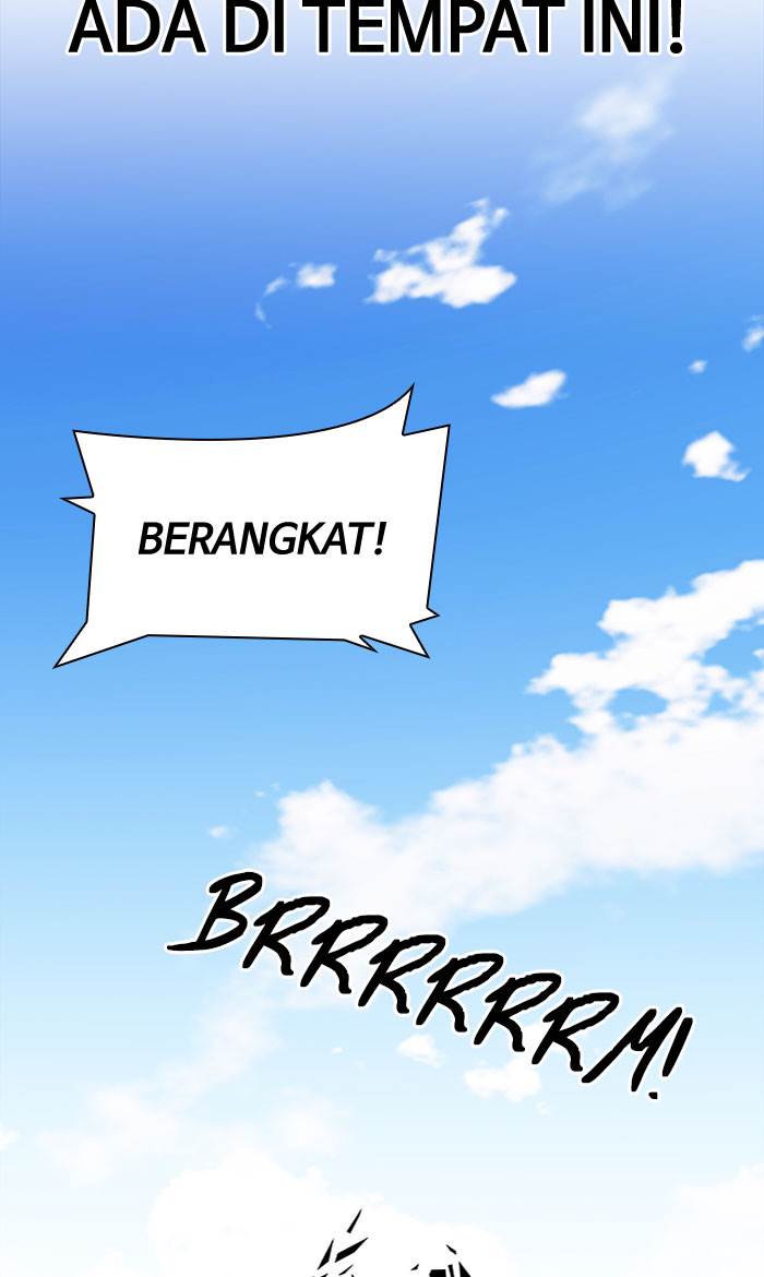 image-komik-study-group-chapter-40-14/97