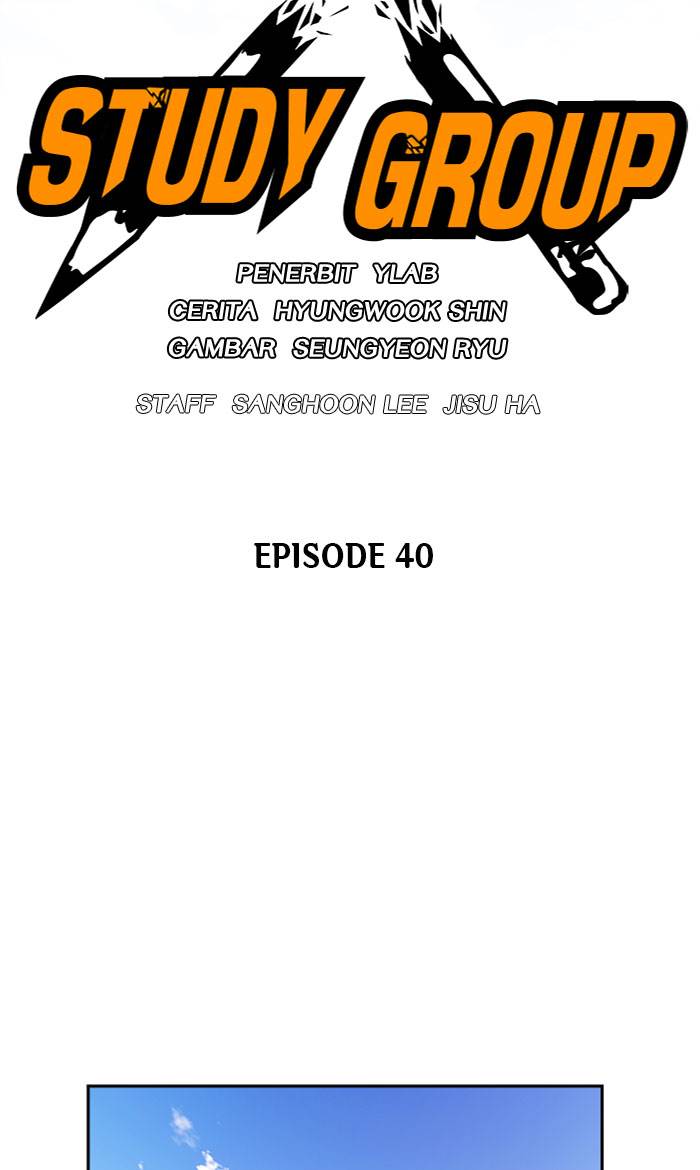 image-komik-study-group-chapter-40-15/97