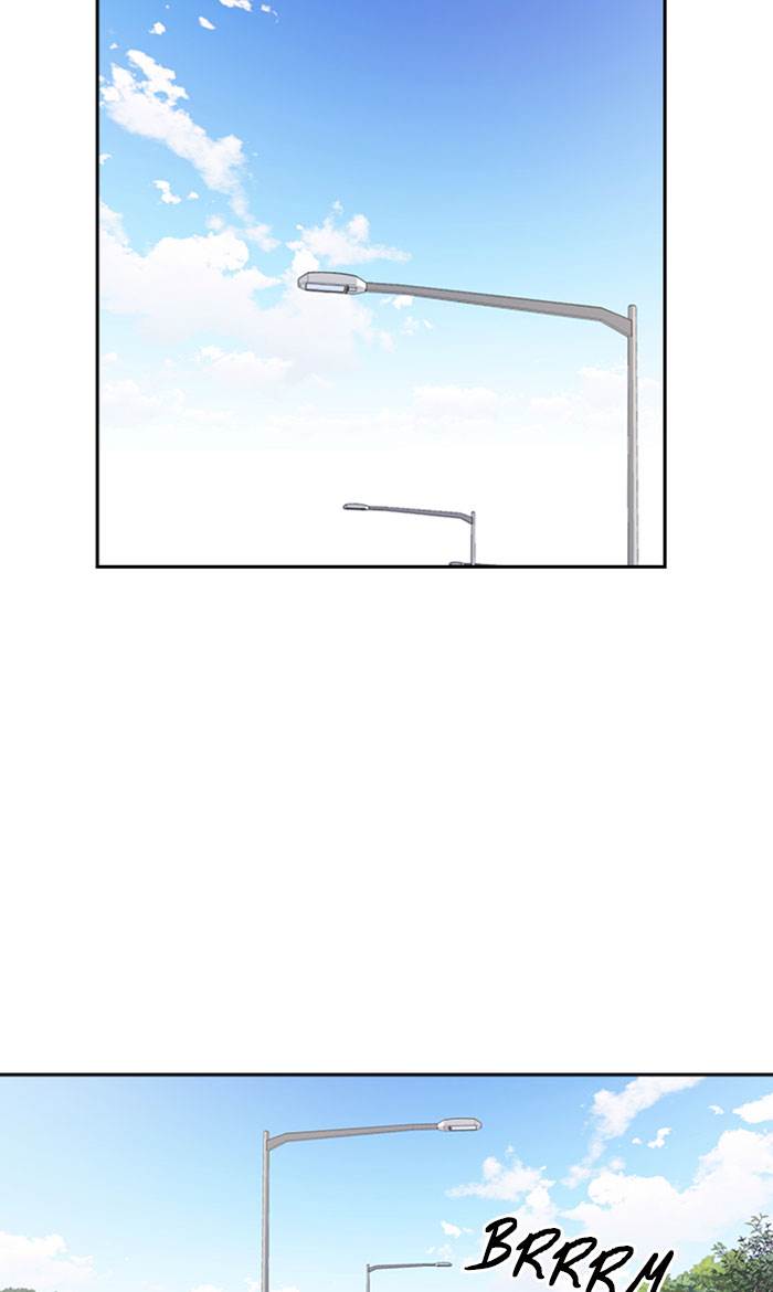 image-komik-study-group-chapter-40-16/97