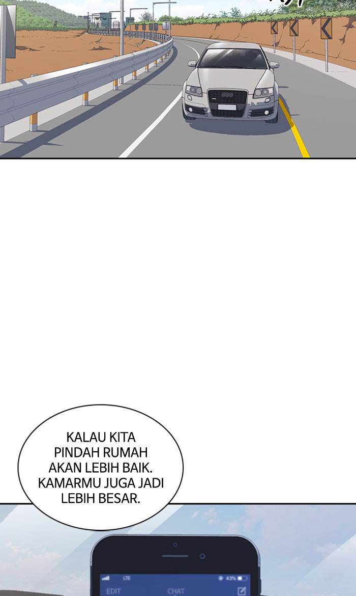 image-komik-study-group-chapter-40-17/97