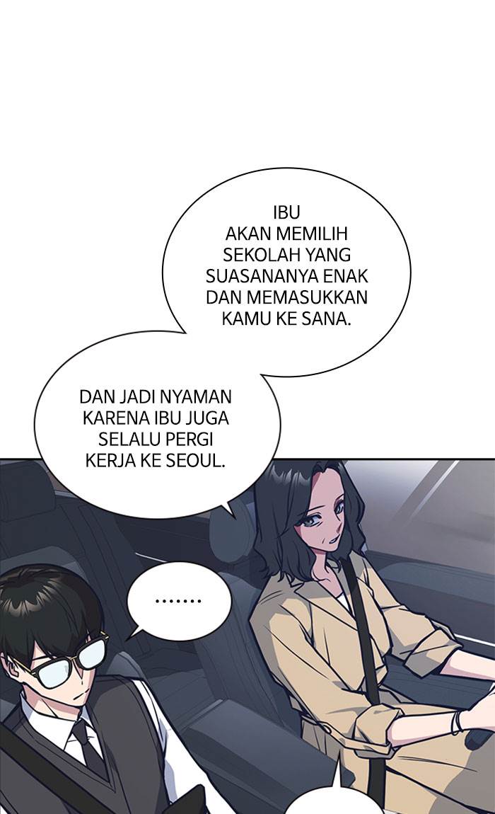 image-komik-study-group-chapter-40-19/97