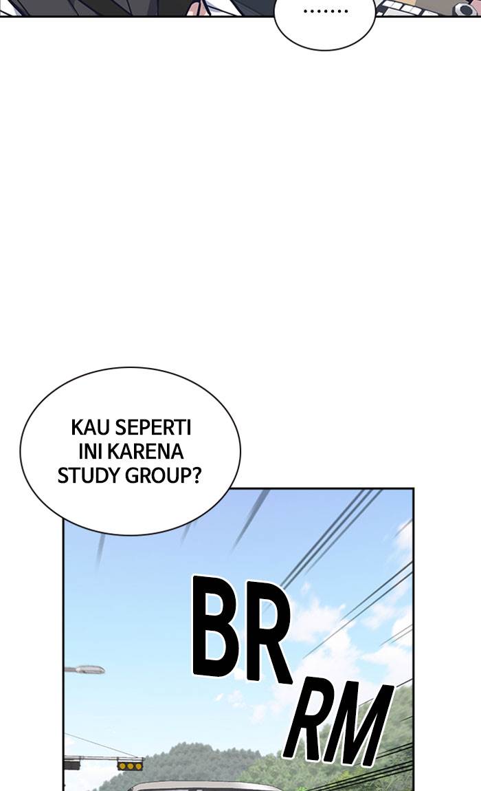 image-komik-study-group-chapter-40-20/97