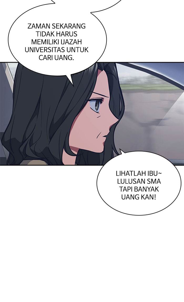 image-komik-study-group-chapter-40-22/97
