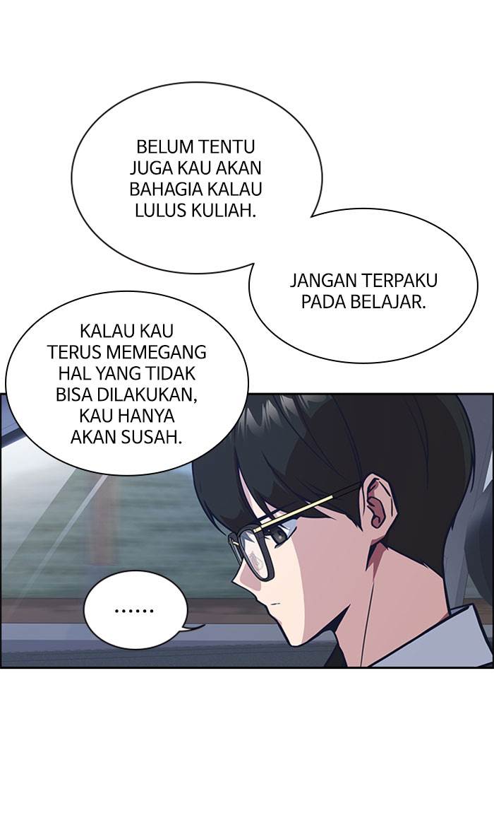 image-komik-study-group-chapter-40-23/97