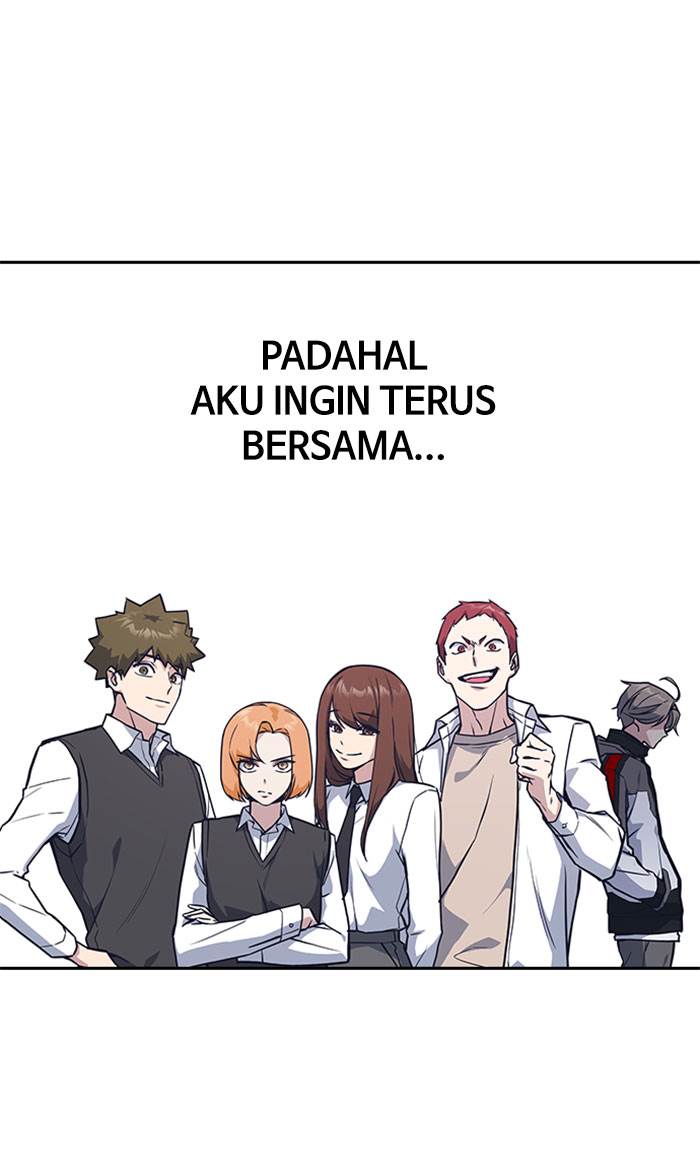 image-komik-study-group-chapter-40-24/97