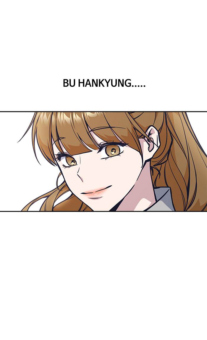 image-komik-study-group-chapter-40-25/97