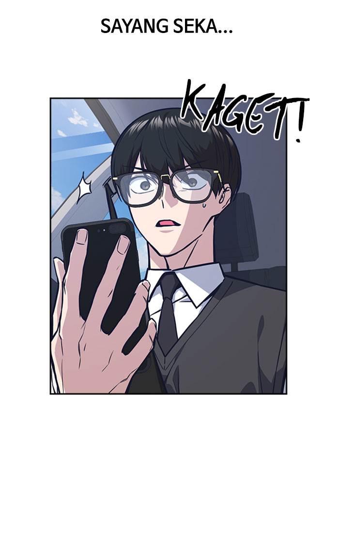 image-komik-study-group-chapter-40-26/97