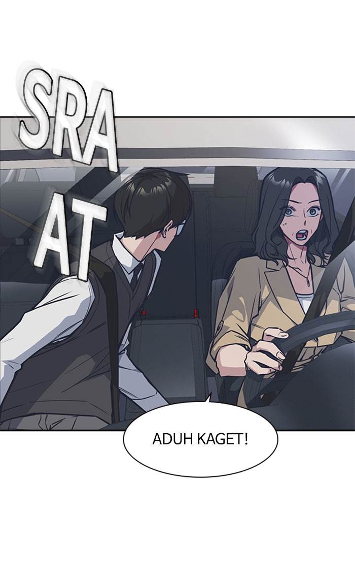 image-komik-study-group-chapter-40-27/97