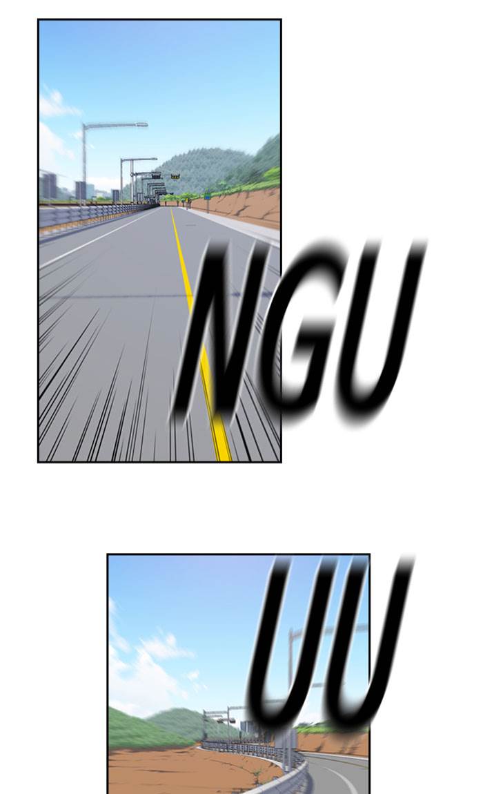 image-komik-study-group-chapter-40-31/97