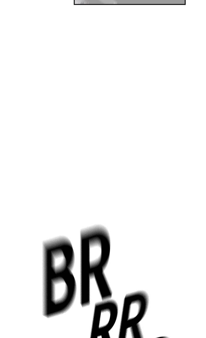 image-komik-study-group-chapter-40-33/97