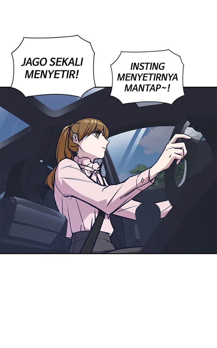 image-komik-study-group-chapter-40-36/97