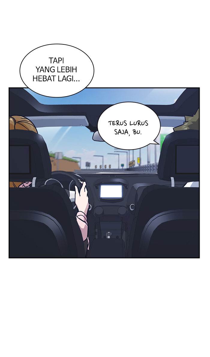 image-komik-study-group-chapter-40-37/97