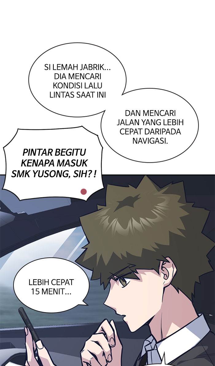 image-komik-study-group-chapter-40-38/97