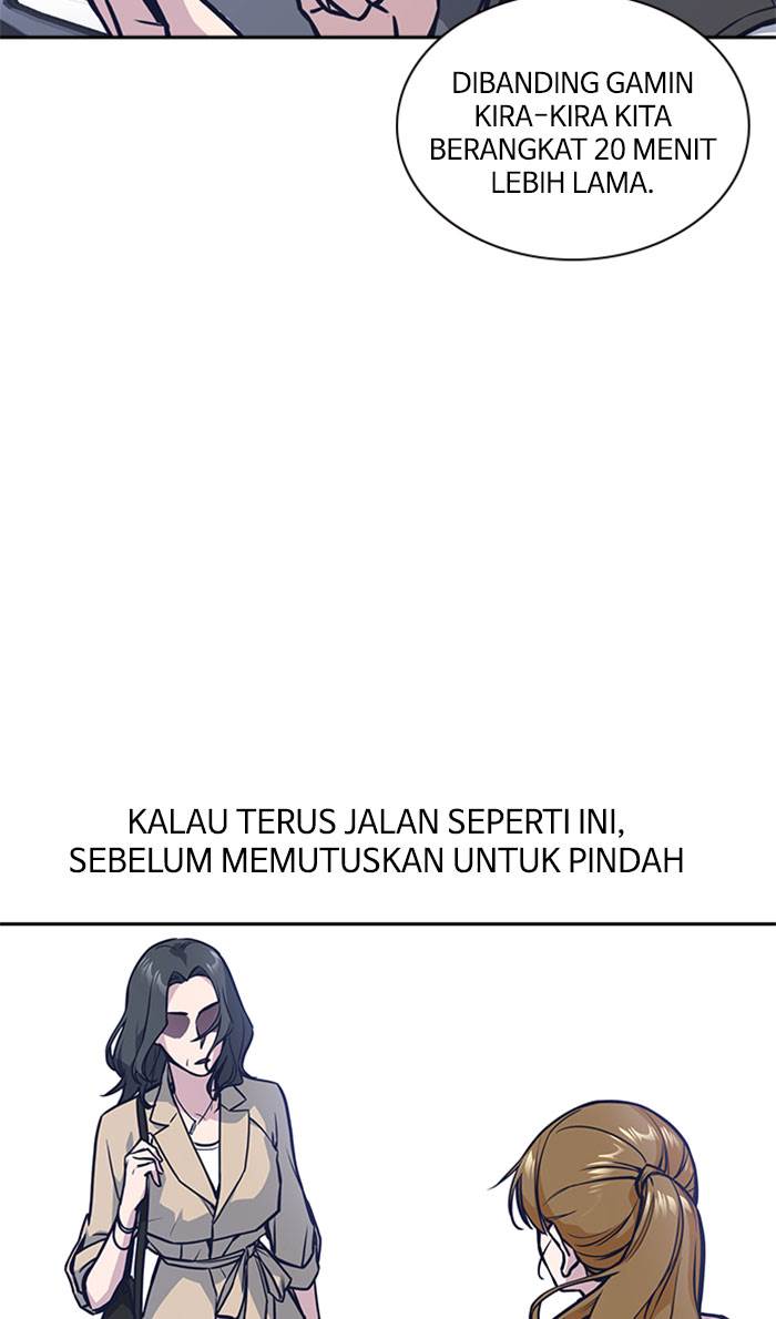 image-komik-study-group-chapter-40-39/97
