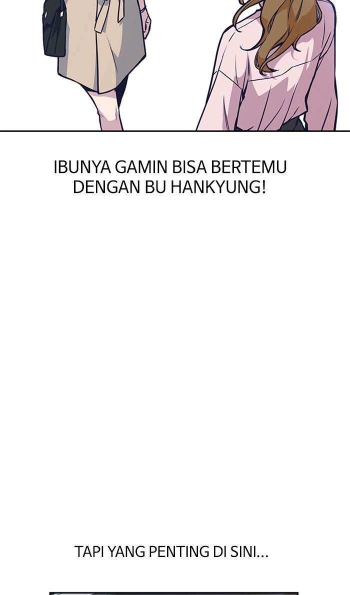 image-komik-study-group-chapter-40-40/97