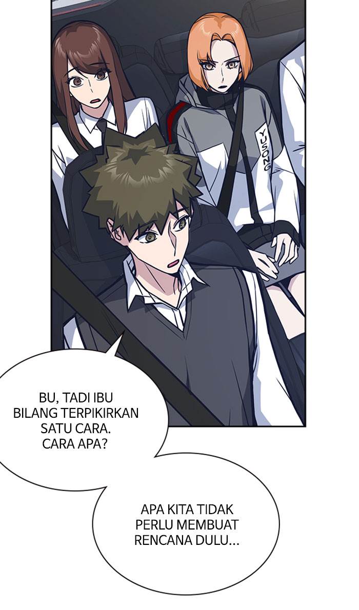 image-komik-study-group-chapter-40-41/97