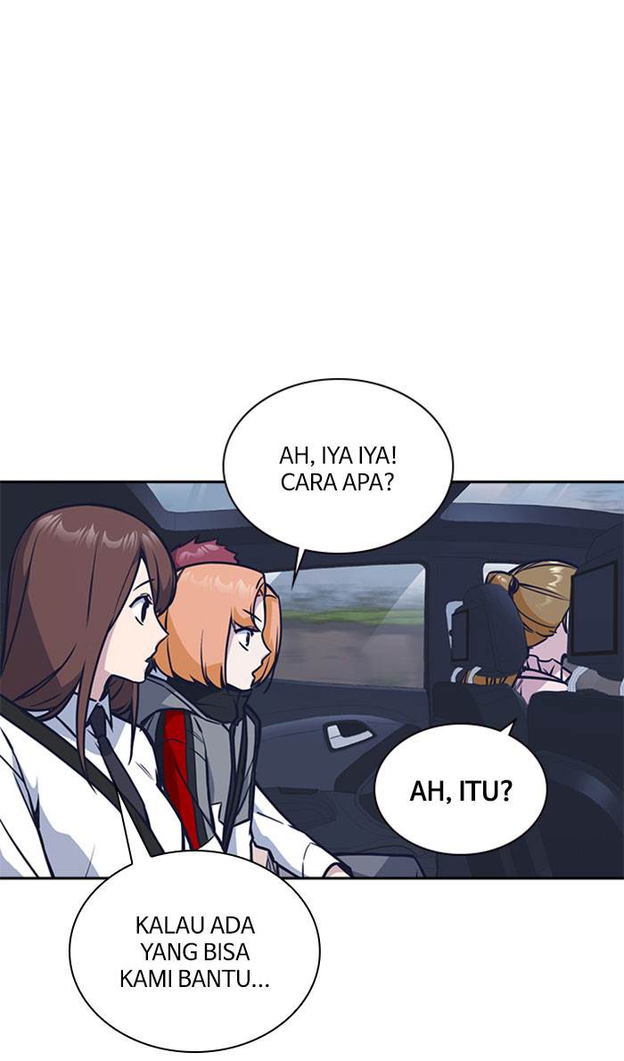 image-komik-study-group-chapter-40-42/97