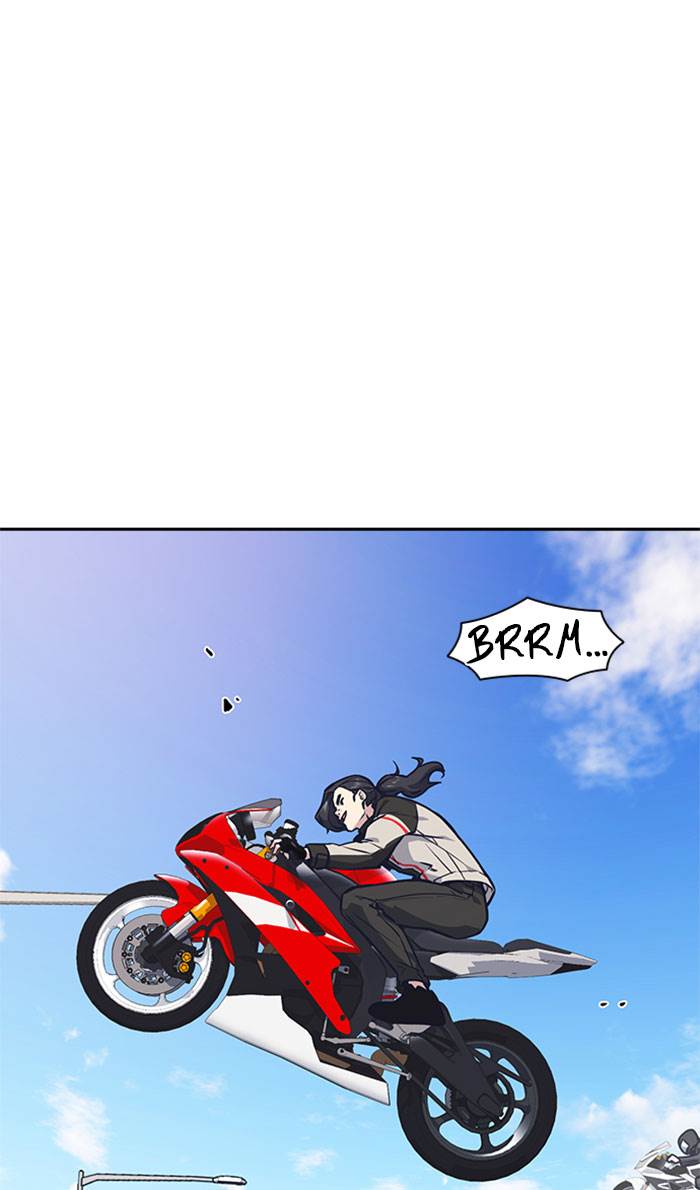 image-komik-study-group-chapter-40-44/97