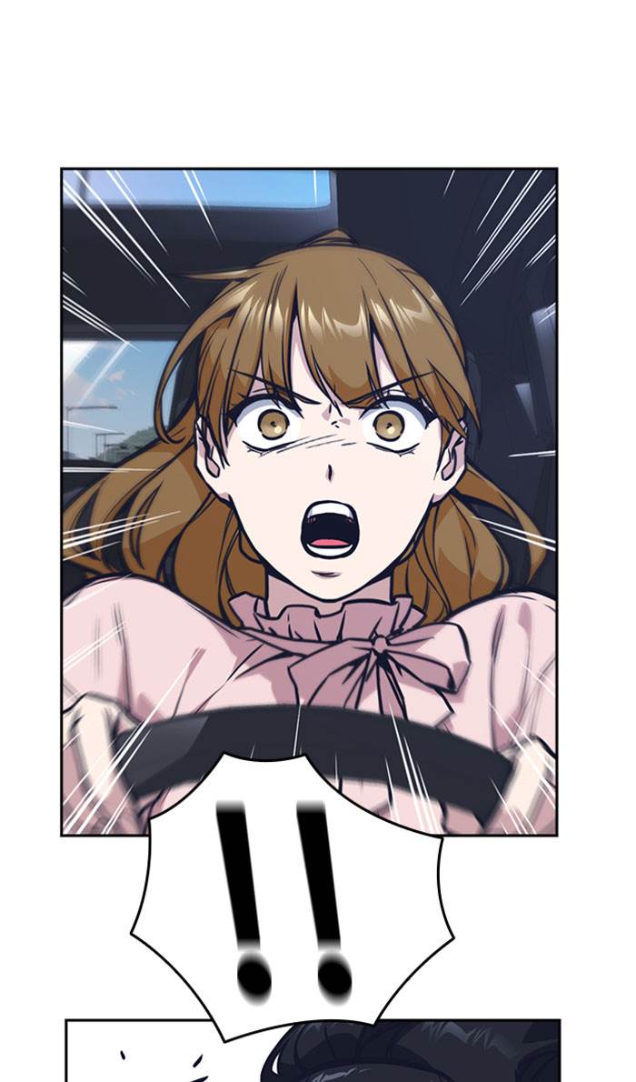 image-komik-study-group-chapter-40-46/97