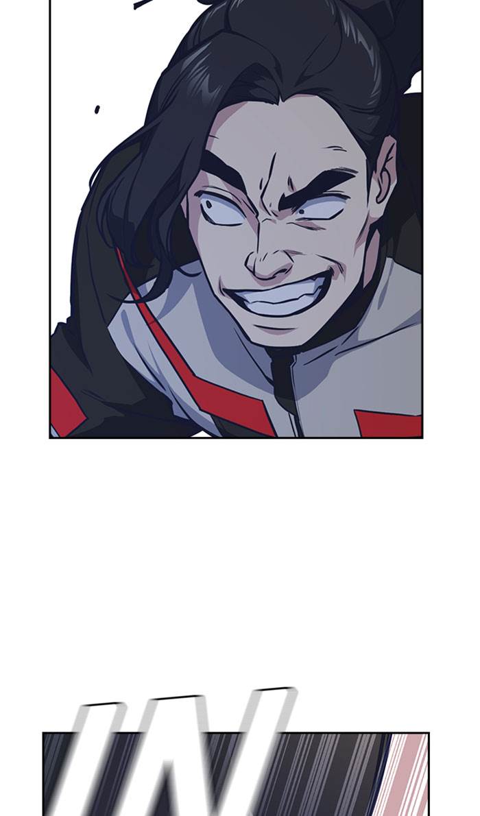 image-komik-study-group-chapter-40-47/97