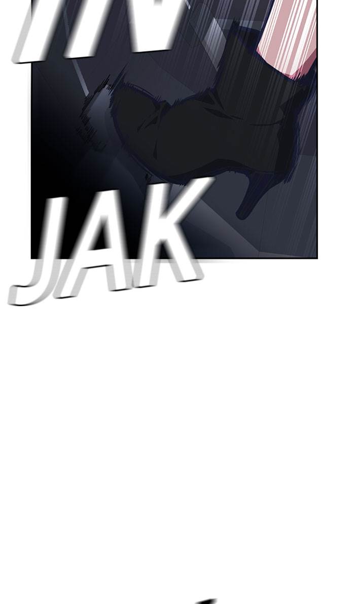 image-komik-study-group-chapter-40-48/97