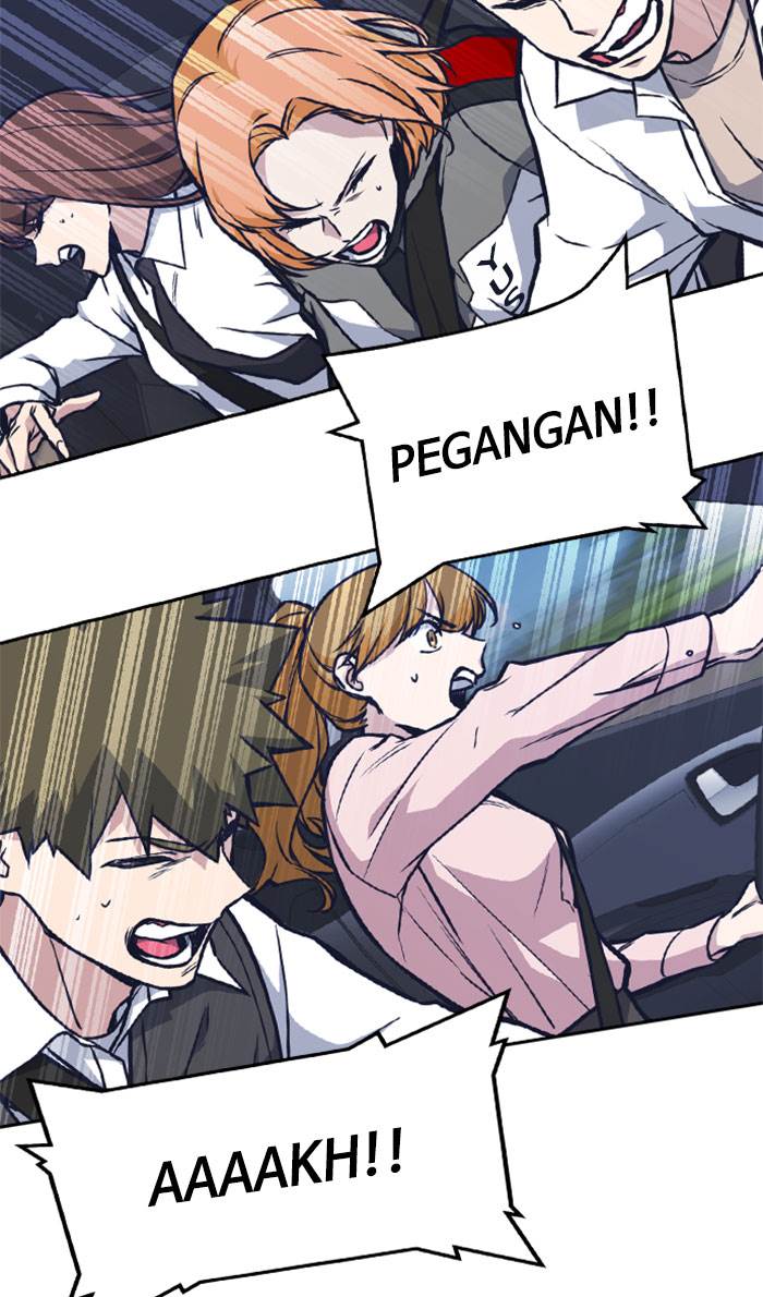 image-komik-study-group-chapter-40-51/97
