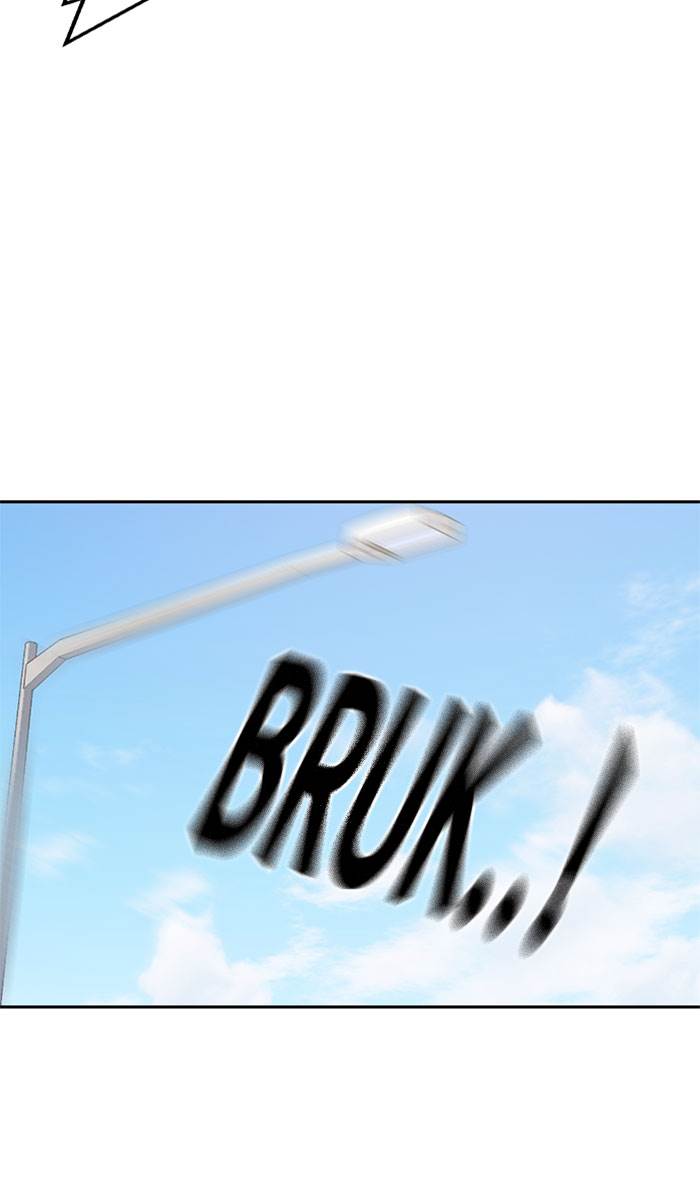 image-komik-study-group-chapter-40-52/97