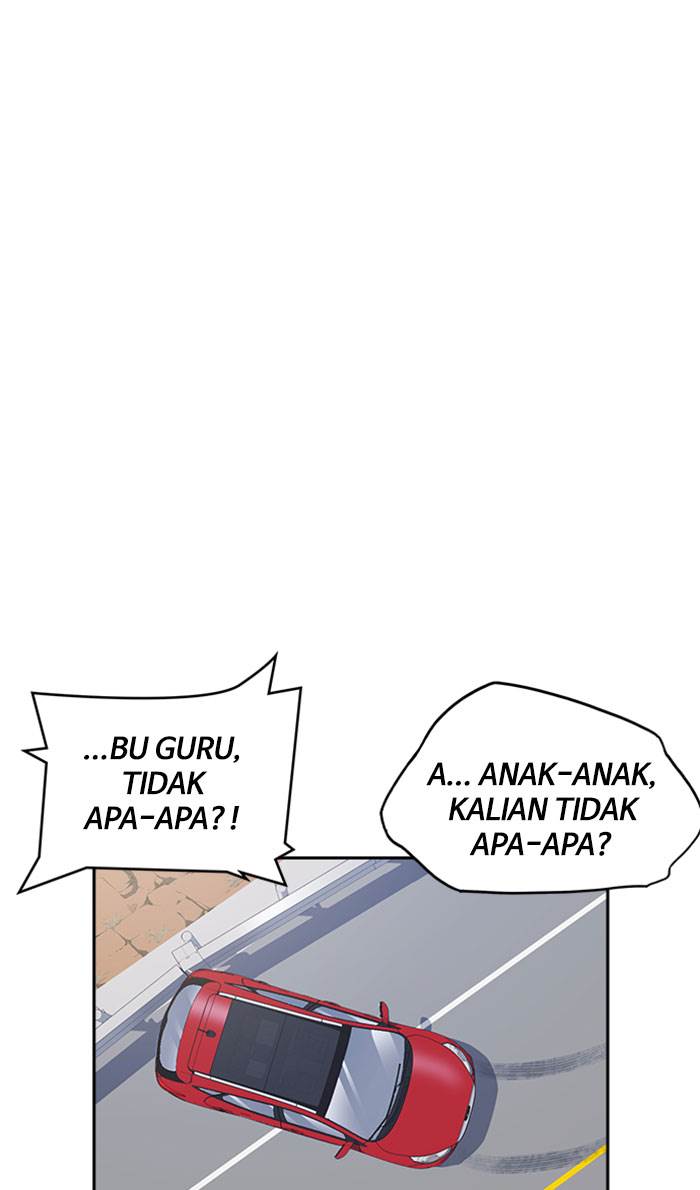 image-komik-study-group-chapter-40-53/97