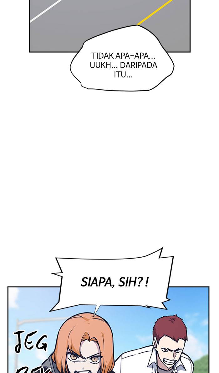 image-komik-study-group-chapter-40-54/97