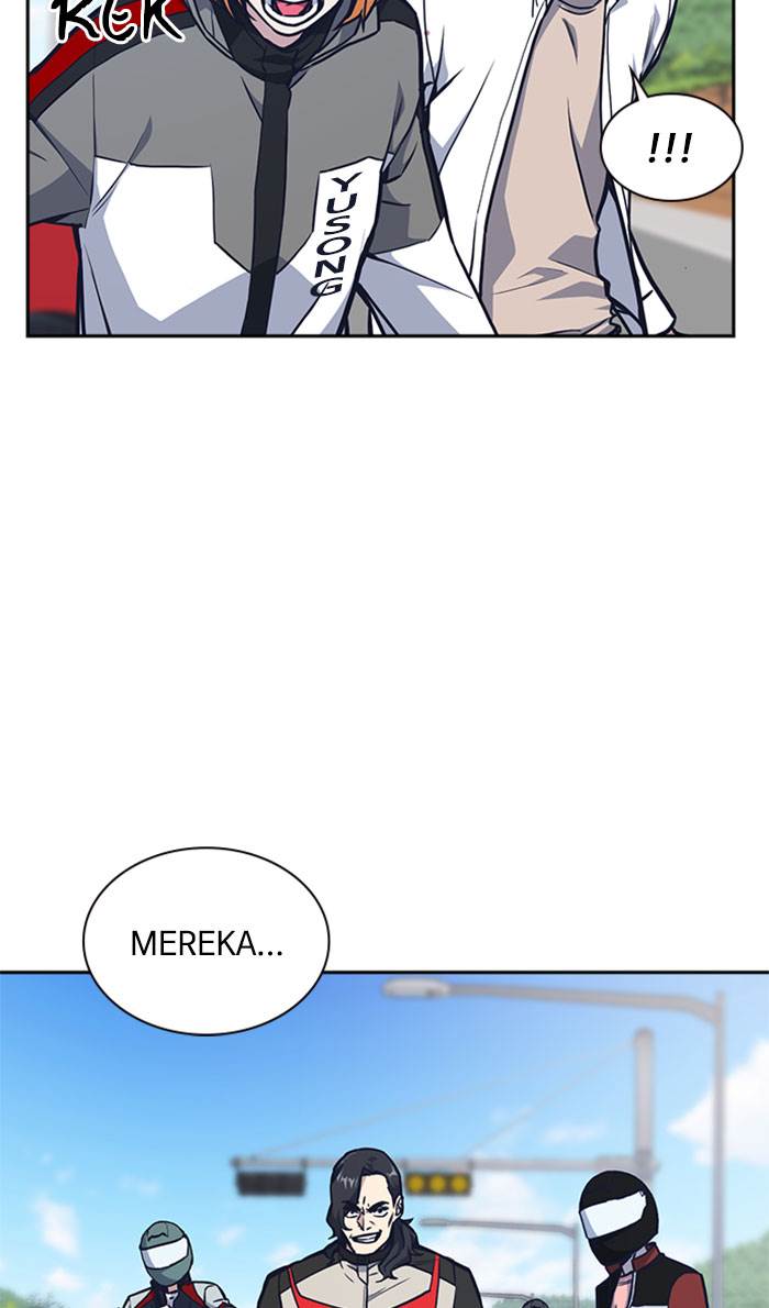 image-komik-study-group-chapter-40-55/97