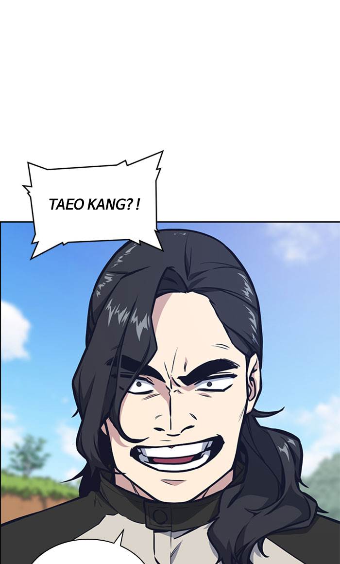 image-komik-study-group-chapter-40-57/97