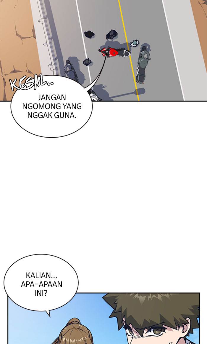 image-komik-study-group-chapter-40-59/97