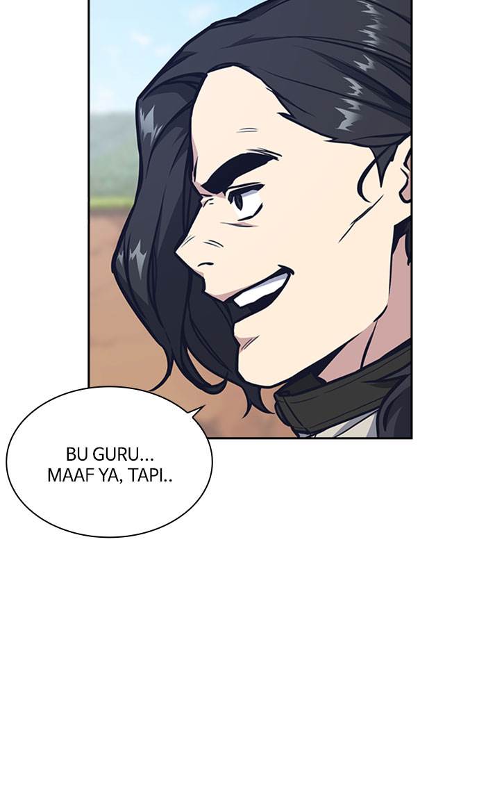 image-komik-study-group-chapter-40-61/97