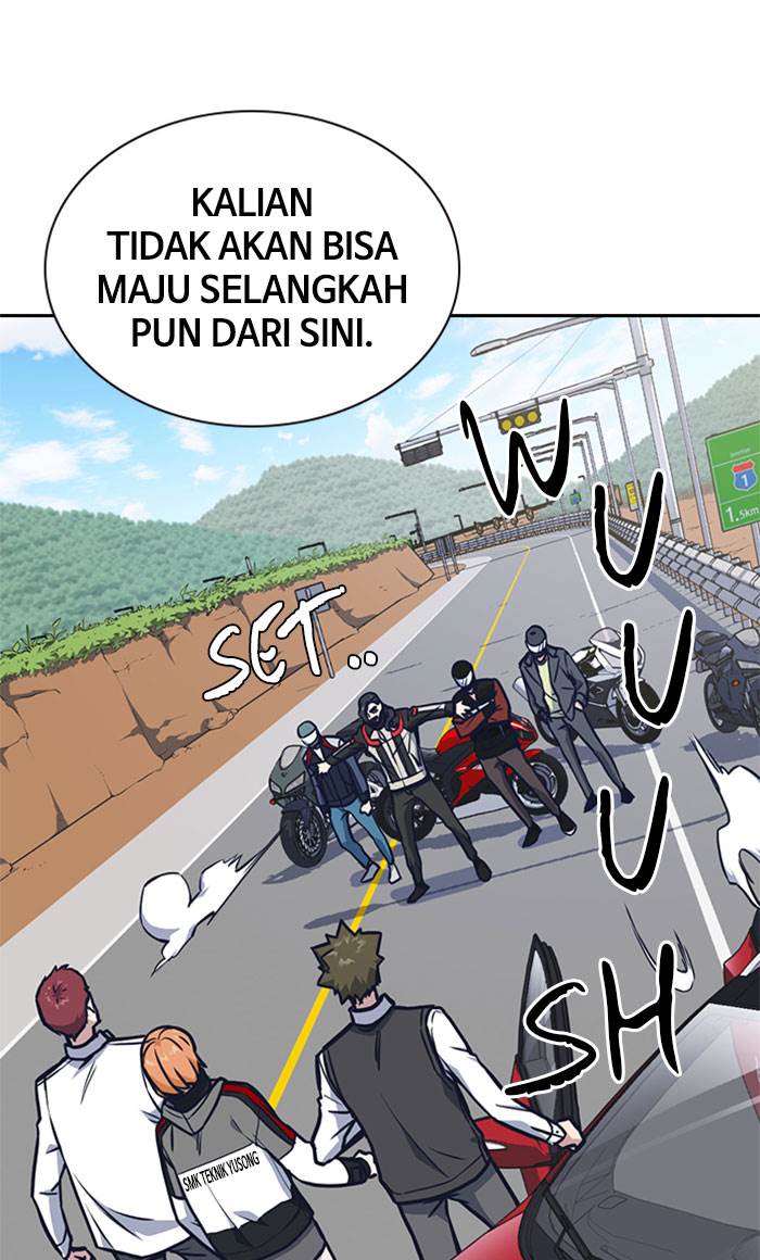 image-komik-study-group-chapter-40-62/97