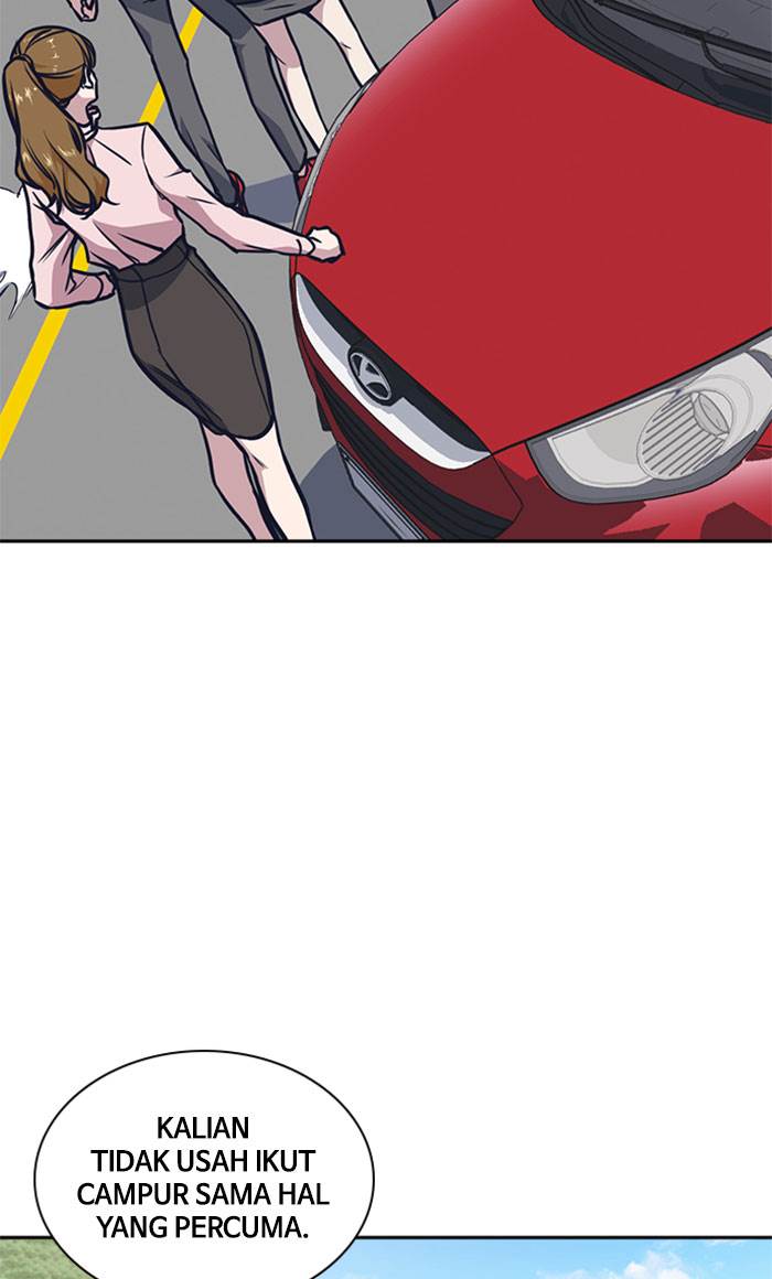 image-komik-study-group-chapter-40-63/97