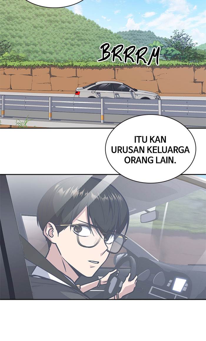 image-komik-study-group-chapter-40-64/97