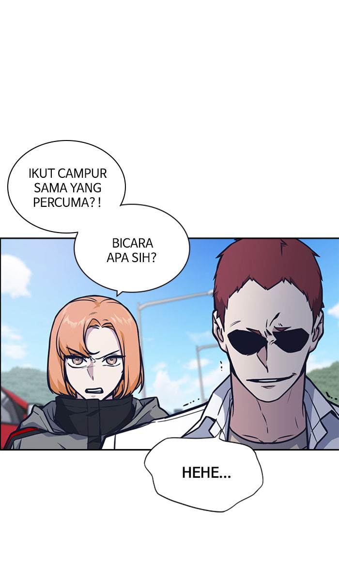 image-komik-study-group-chapter-40-65/97