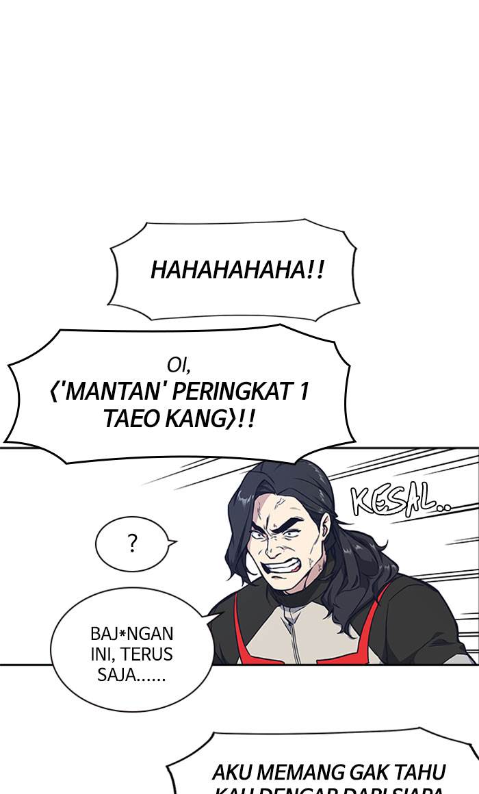 image-komik-study-group-chapter-40-66/97