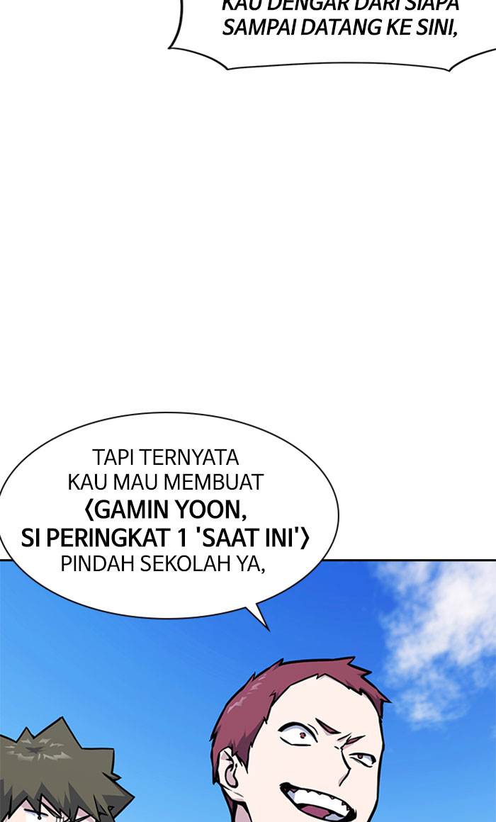 image-komik-study-group-chapter-40-67/97