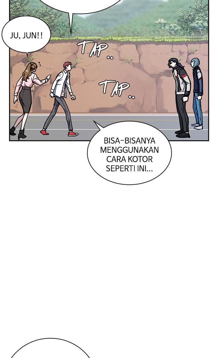image-komik-study-group-chapter-40-69/97